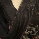 Harley Davidson Harley Shirt size Large  Photo 4