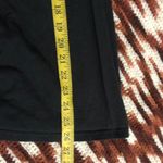 NBA Young Boy Never Broke Again Graphic Tee Tshirt Top Streetwear Grunge #Hip Photo 5