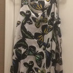 Apt. 9 FINAL MARKDOWN Elegant  tank top medium Photo 0