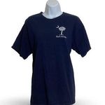 South Carolina Souvenir Tee Blue Size M Photo 0