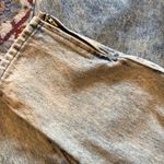 Vintage High rise Memphis Jeans Size 10 Photo 3