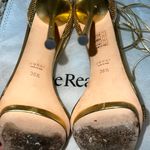 Gucci Sandals Photo 6