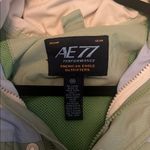 American Eagle AE77 Vintage Jacket Photo 1