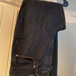 Calvin Klein Jeans Photo 0