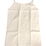 Shapermint All Day Every Day Scoop Neck Cami Nude Beige 4XL Size undefined Photo 0