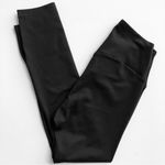 Gymshark  M Training Leggings Photo 3