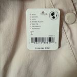 Free People Movement Mountain Blazin' Shortsie Size Large Photo 6