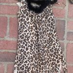 Party City Cave girl Halloween dress  Photo 2