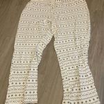 Croft & Barrow Pj Photo 0