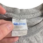 Gildan Indiana Hoosiers living the dream lot size small Photo 5