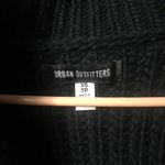 Urban Outfitters Sweater Photo 1