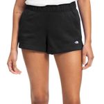 The North Face  Half Dome Shorts Photo 0