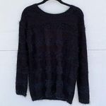 Joseph A Sweater Photo 0