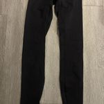 Lululemon Wunder Under Low-Rise Leggings Photo 0