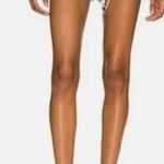 GRLFRND Helena Distressed Shorts Size 28 EUC Photo 0