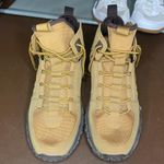 Champion BRAND NEW  Cargo Boots Photo 0
