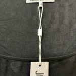 Joah Brown  SQUARE NECK LONG SLEEVE! NWT! Photo 5