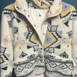 Free people movement Yellow Size XS Photo 1