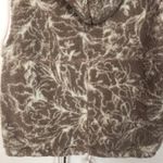 prAna NWT  Women's Polar Escape Vest Size S Photo 8