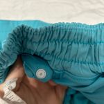 Lululemon Hotty Hot Shorts 4” Photo 4