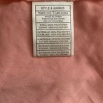 Jack by BB Dakota  Aitana Geometric Lace Dr… Photo 5