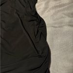 Zenana Outfitters Elegant Black Sleeveless shirt Photo 1