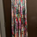 Nicole Miller  Dress Photo 0