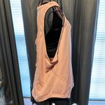 The North Face Women  tank top​ Photo 6