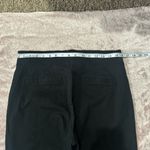 Old Navy  Elegant Black Trousers Photo 3
