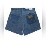 Wrangler  WOMEN'S REWORKED SHORT Photo 1