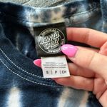 Santa Cruz Graphic Tee Photo 3