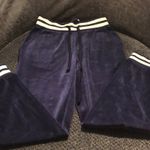 Popsugar NWT sweatpants Photo 0