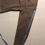 Splendid  Women’s Sherpa Gray Tawny Collar Utility Jacket Size XS NWT Photo 14