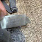 Victoria's Secret  Dream Angels Lined Demi Bra Photo 3