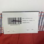 Natural Reflections  Bass Pro Shop Ginger Spice Short NWT Size 10 Photo 3