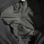 Lululemon Dance Studio Pant III (Regular) *Lined 31” Photo 7