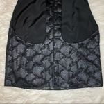 Tanya Taylor T Back Sleeveless Blouse Photo 5