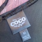 Disney Coco Dress Photo 9