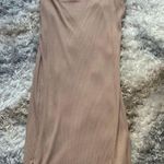 Urban Outfitters Dress Photo 3