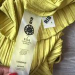 Simon Miller Jago rib Photo 12