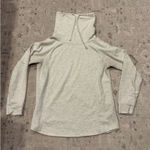 32° Heat Long sleeve Photo 0