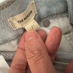 Madewell MomJean Photo 5