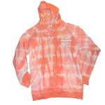 Live Happy Tie Photo 1