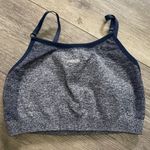 Gymshark Sport Bra Photo 0