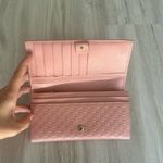 Gucci Flap Leather Wallet Photo 1