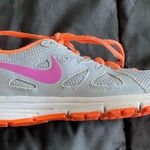 Nike  Revolution 2 women’s running shoes Photo 1