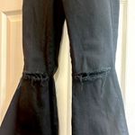 Show Me Your Mumu Berkeley Bells Flare Jeans Photo 2
