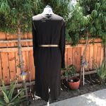 Elizabeth and James Annabelle Dress (8) Photo 3