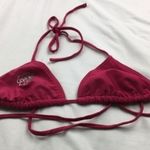 Hot Water  swim wear  S Photo 11