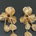 Unique Gold Photo 11